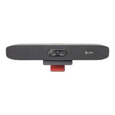 POLY Barra video Studio R30 USB