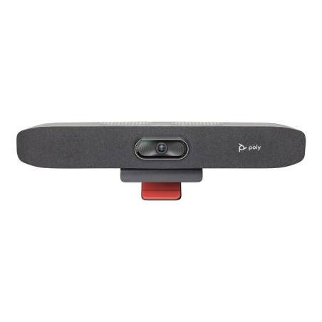 POLY Barra video Studio R30 USB