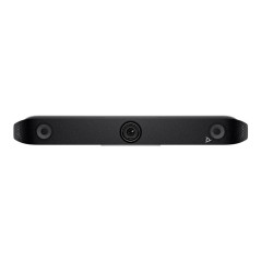 POLY Studio V52 USB Video Bar