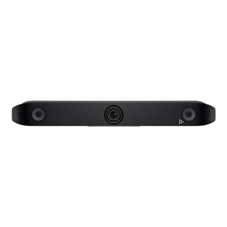 POLY Studio V52 USB Video Bar