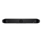 POLY Studio V52 USB Video Bar