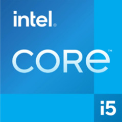 Procesador intel i5 13500 lga 1700 14 core 2.5ghz 24mb tray