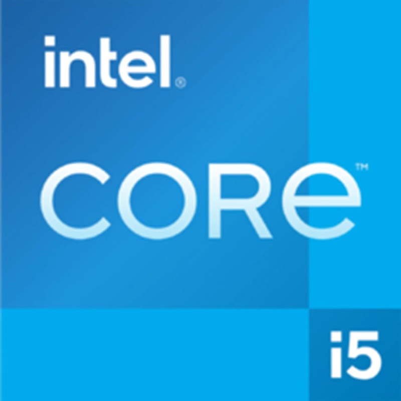 Procesador intel i5 13500 lga 1700 14 core 2.5ghz 24mb tray