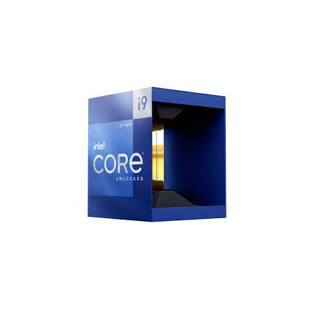 INTEL CPU 12TH GEN, I9-12900K, LGA 1700, 3.20Ghz 16 CORE BOX ALDER LAKE, NO FAN, GRAPHICS
