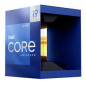INTEL CPU 12TH GEN, I9-12900K, LGA 1700, 3.20Ghz 16 CORE BOX ALDER LAKE, NO FAN, GRAPHICS