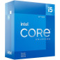 INTEL CPU CORE I5-12600KF BOX