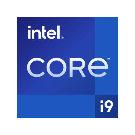 INTEL CPU 13TH GEN, I9-13900KF, LGA1700, 3.00GHz 36MB CACHE BOX, RAPTOR LAKE, NO FAN