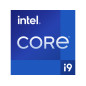 INTEL CPU 13TH GEN, I9-13900KF, LGA1700, 3.00GHz 36MB CACHE BOX, RAPTOR LAKE, NO FAN