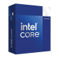 INTEL CPU 14TH GEN I3-14100F 3.5 GHZ 4 CORE 8 THREAD 12 MB CACHE LGA1700 SOCKET BOX INTEL CPU 14TH GEN I3-14100F 3.5 GHZ 4 CORE 8 THREAD 12 MB CACHE LGA1700 SOCKET BOX