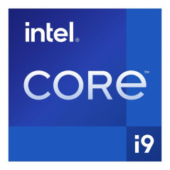 Intel Core i9 i9-14900K - 3.2 GHz - 24 processori - 32 thread - 36 MB cache - FCLGA1700 Socket - OEM