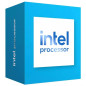 Intel per Desktop 300 - 3.9 GHz - 2 core - 4 thread - 6 MB cache - FCLGA1700 Socket - Box