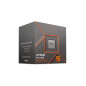 AMD CPU RYZEN 5 8600G A5 4,3GHZ 6CORE 16MB CACHE BOX