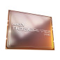 AMD Ryzen ThreadRipper PRO 5975WX - 3.6 GHz - 32 processors - 64 thread - 128 MB cache - Socket sWRX8 - PIB/WOF