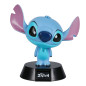 Lmpara padalone icon disney stitch