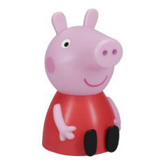 Hasbro PP13353PP non classificato