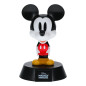 Lmpara padalone icon disney mickey mouse