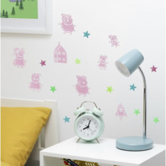 Hasbro PP13870PP non classificato