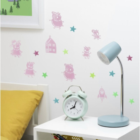 Hasbro PP13870PP non classificato