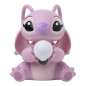 Lmpara paladone disney angel con bombrilla 16 cm