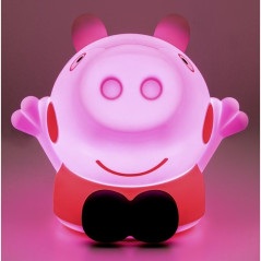 Hasbro PP13695PP non classificato