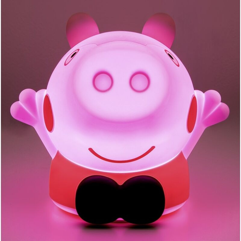 Hasbro PP13695PP non classificato