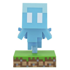 Lmpara icons paladone miecraft allay