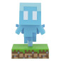 Lmpara icons paladone miecraft allay