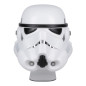 Lmpara paladone star wars mscara stormptrooper 19 cm