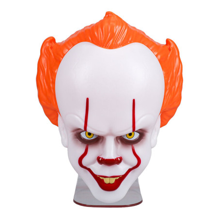 Lmpara paladone it pennywise mscara 24 cm