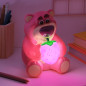 Lmpara paladone toy story lotso globuddies cambio de color