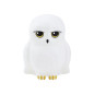 Lmpara 3d paladone harry potter hedwig