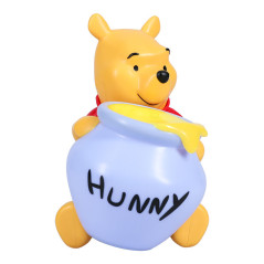 Lmpara paladone winnie the pooh