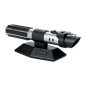 Lmpara para pared paladone star wars sable laser darth vader