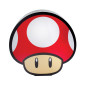 Lmpara de sobremesa paladone super mario mushroom