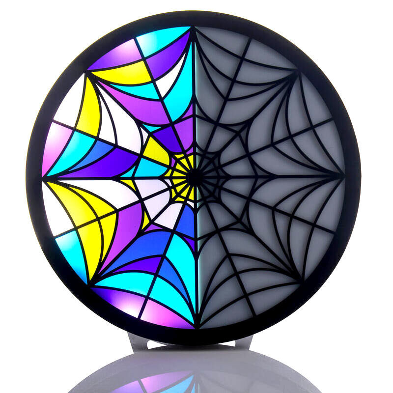 Lmpara wow stuff wednesday ventana
