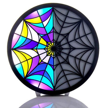 Lmpara wow stuff wednesday ventana