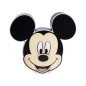 Lmpara de sobremesa paladone disney mickey