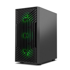 TORRE M-ATX NOX INFINITY EPSILON ARGB