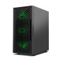 TORRE M-ATX NOX INFINITY EPSILON ARGB
