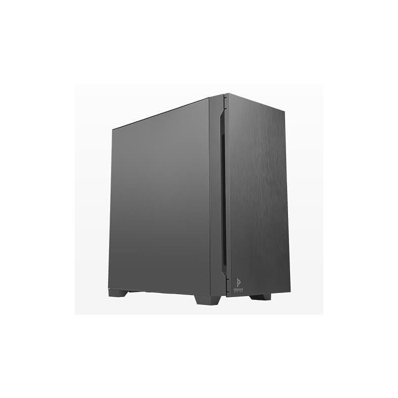 Caja ordenador antec p10c atx 2 x usb 3.0 1 x usb tipo c 4 x 120mm 2 x 140mm