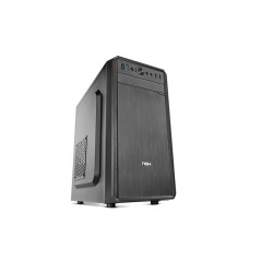 M-ATX 500W NOX LITE030