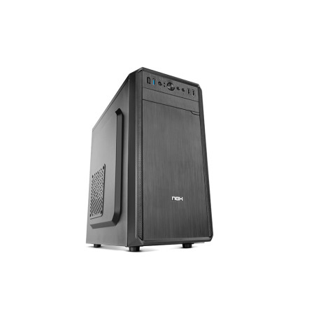 TORRE M-ATX 500W NOX LITE030