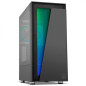 TORRE ATX NOX HUMMER BLASTER ARGB