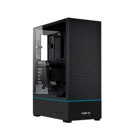 TORRE ATX LIAN LI LANCOOL SUP01 BLACK