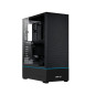 TORRE ATX LIAN LI LANCOOL SUP01 BLACK