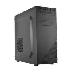 M-ATX L-LINK ATRIA