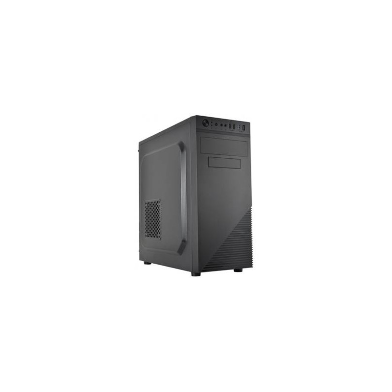 M-ATX L-LINK ATRIA