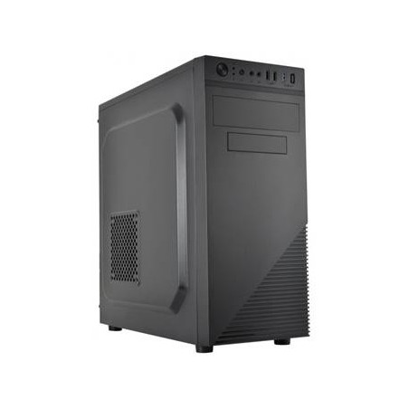 M-ATX L-LINK ATRIA