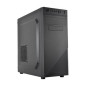 M-ATX L-LINK ATRIA