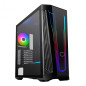 TORRE E-ATX COOLERMASTER MASTERBOX 540